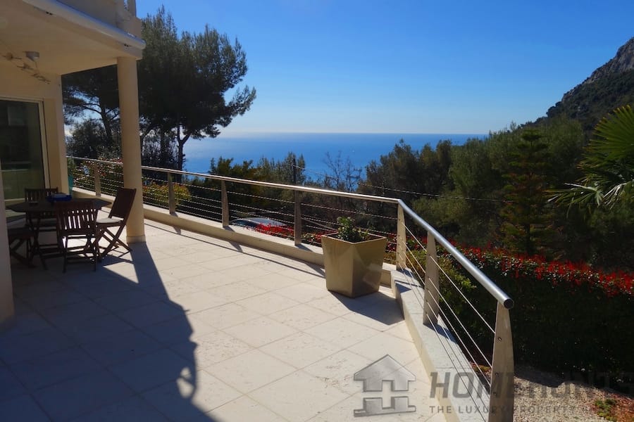 property_HH-15963837-2