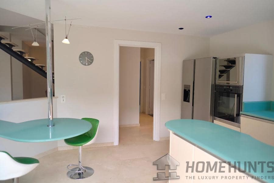 property_HH-15963837-5