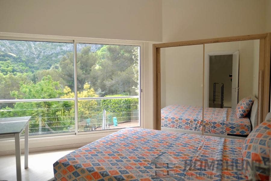 property_HH-15963837-6