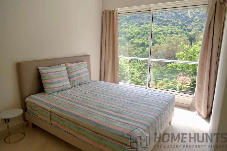 property_HH-15963837-7