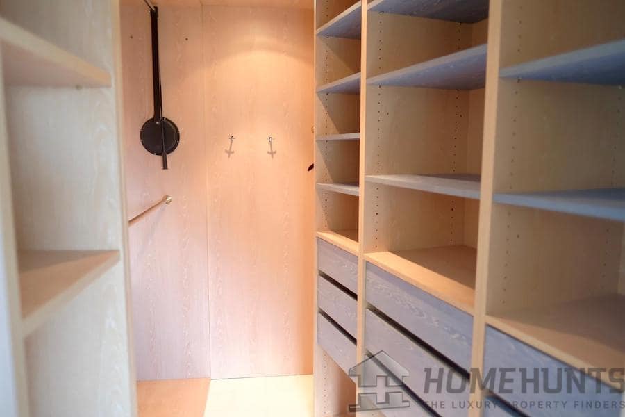 property_HH-15963837-9