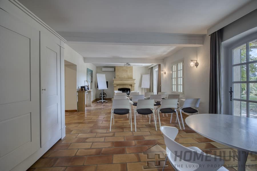 property_HH-15966663-11