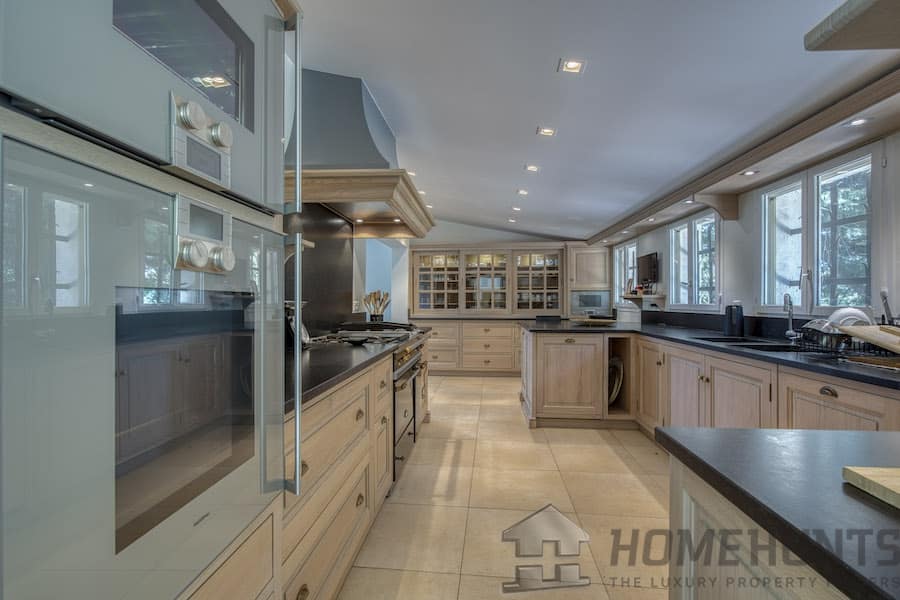 property_HH-15966663-15