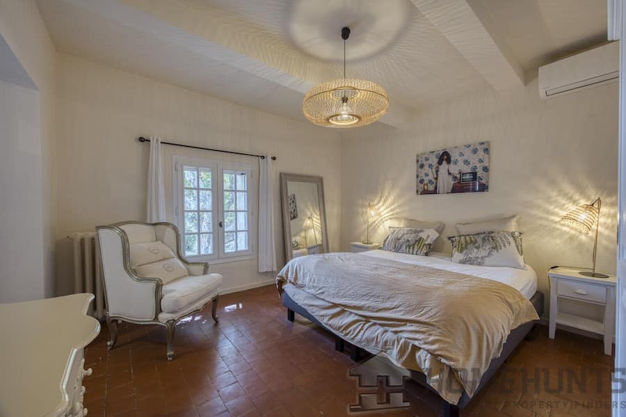 property_HH-15966663-22