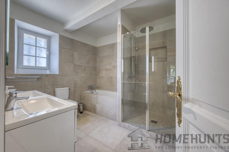 property_HH-15966663-26