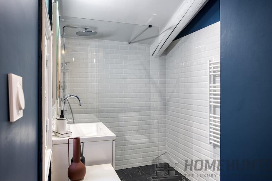 property_HH-15966663-27