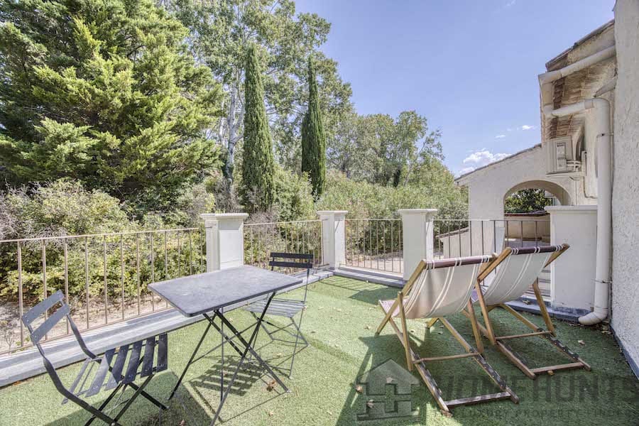 property_HH-15966663-28