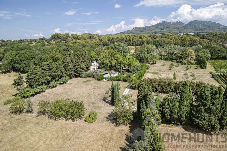 property_HH-15966663-5