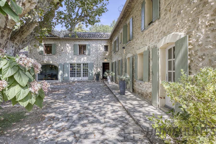 property_HH-15966663