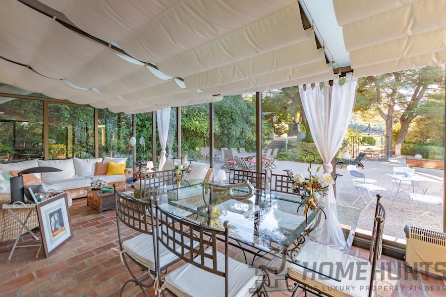 property_HH-15981851-13