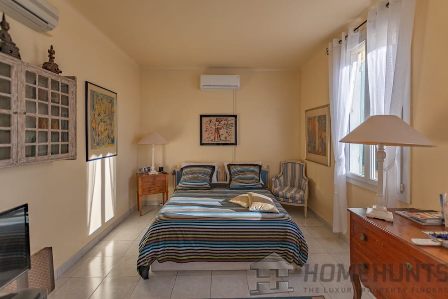 property_HH-15981851-14