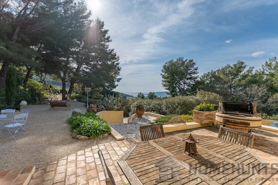 property_HH-15981851-18