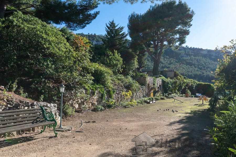 property_HH-15981851-19