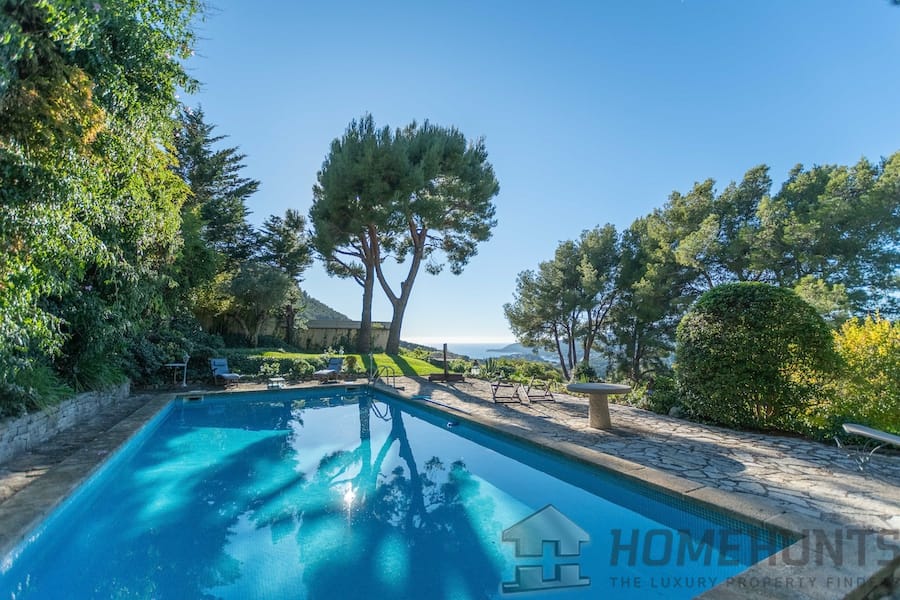 property_HH-15981851-2