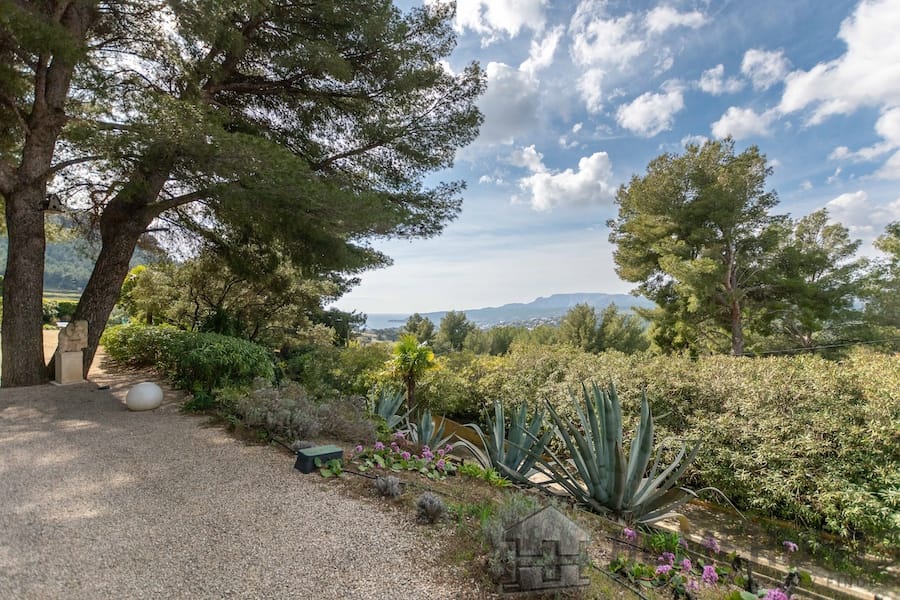 property_HH-15981851-20