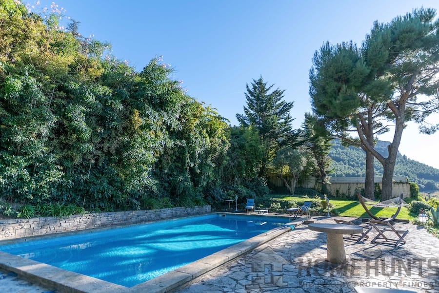 property_HH-15981851-3