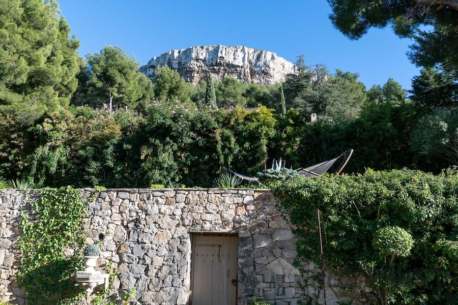 property_HH-15981851-4