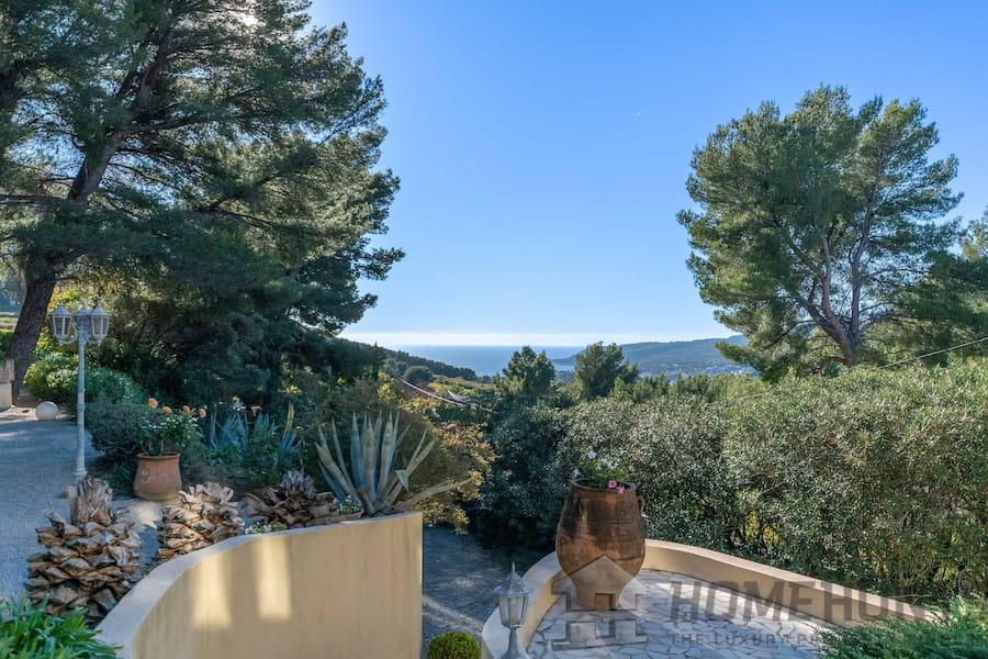 property_HH-15981851-5