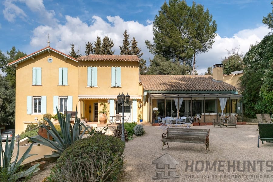 property_HH-15981851-6