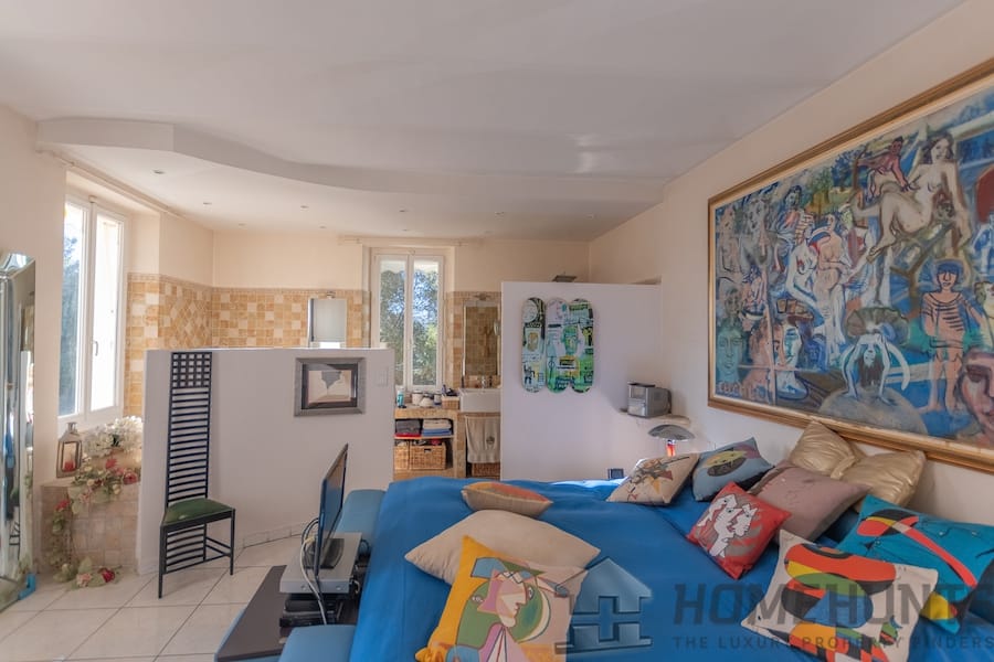 property_HH-15981851-7