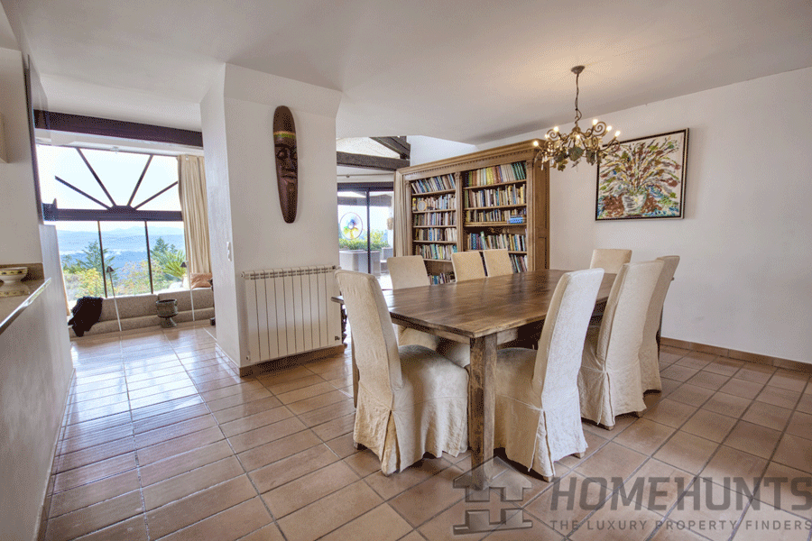 property_HH-15989034-10