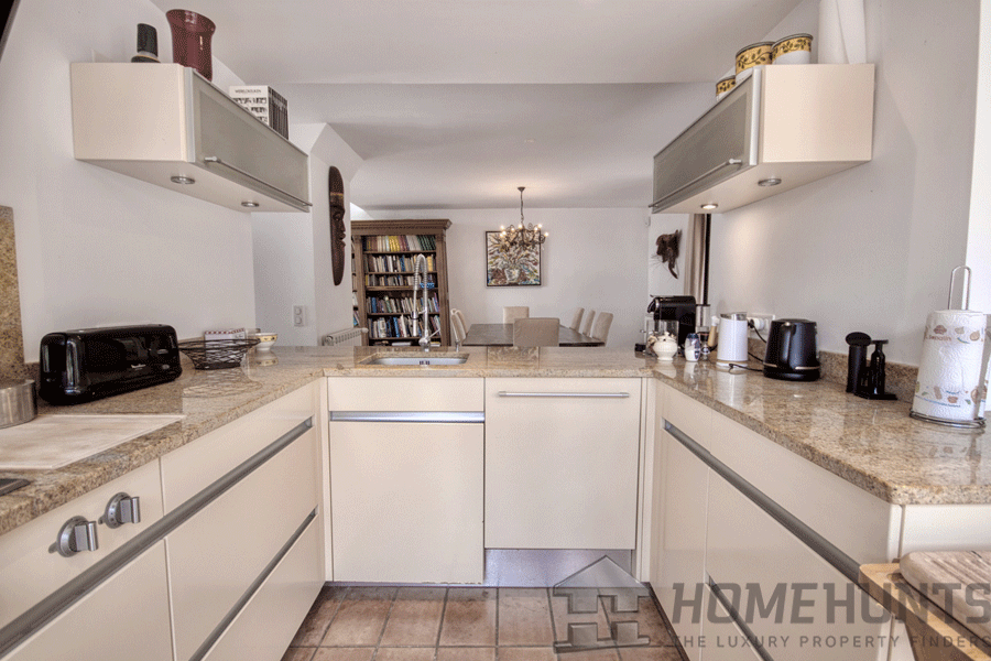 property_HH-15989034-11