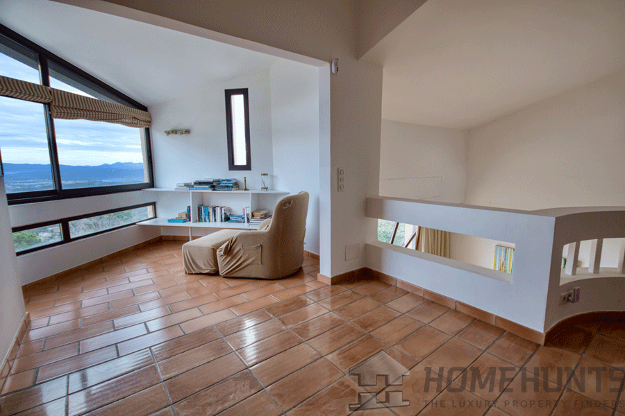 property_HH-15989034-12