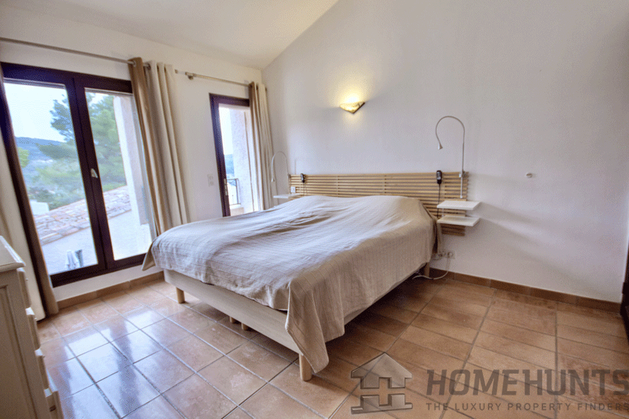 property_HH-15989034-13