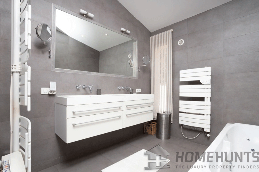 property_HH-15989034-15