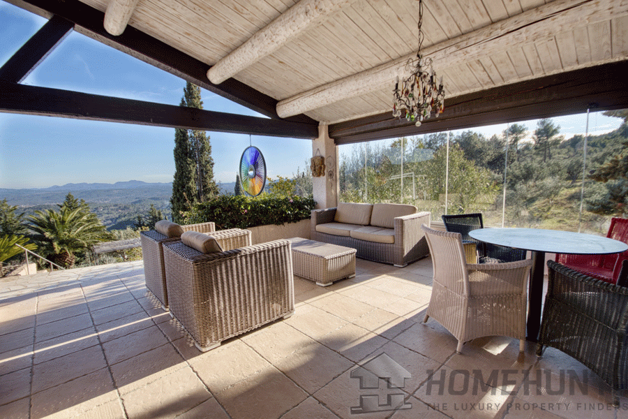 property_HH-15989034-6