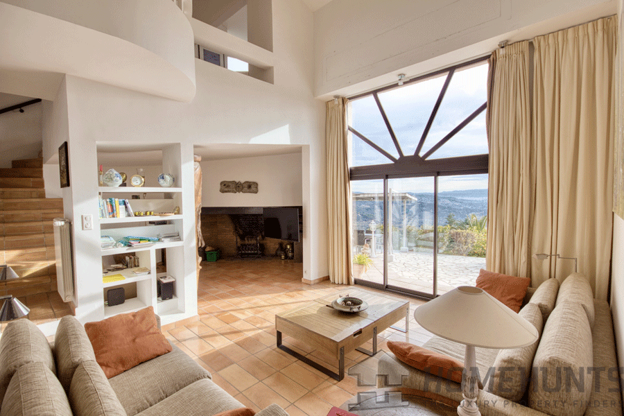 property_HH-15989034-8