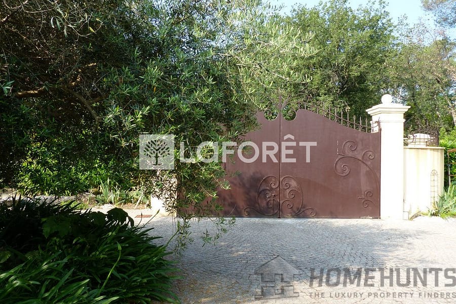 property_HH-15906433-10