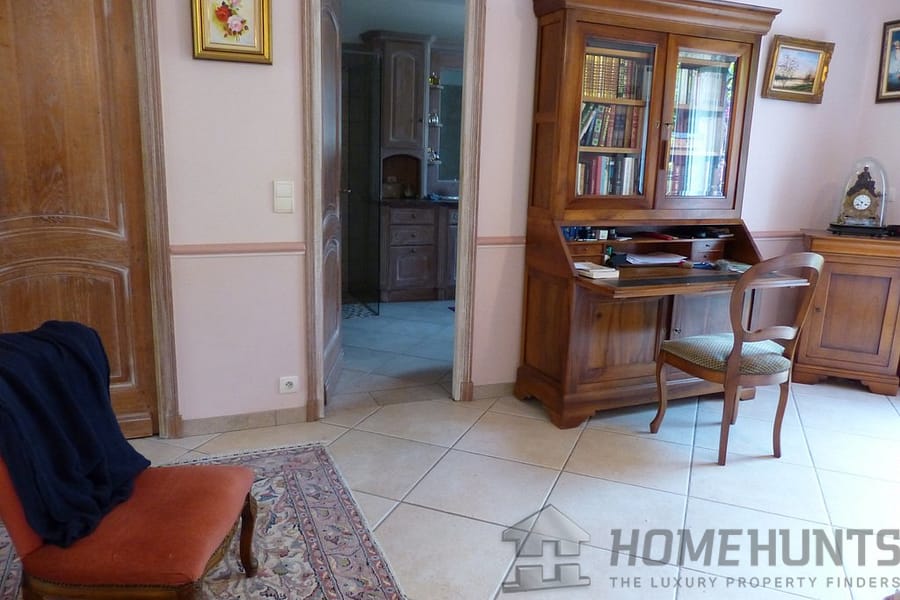 property_HH-15906433-11