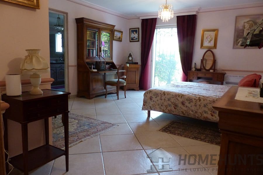 property_HH-15906433-12