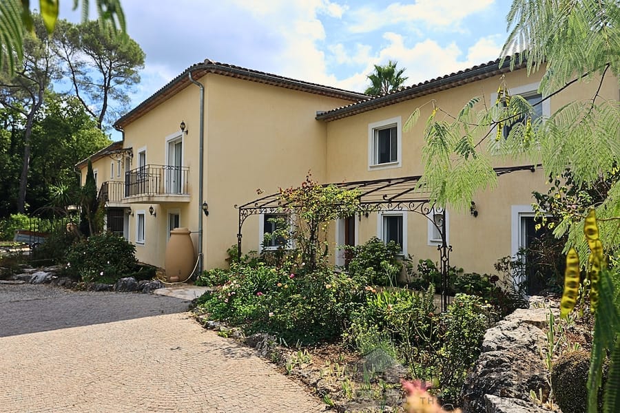 property_HH-15906433-15