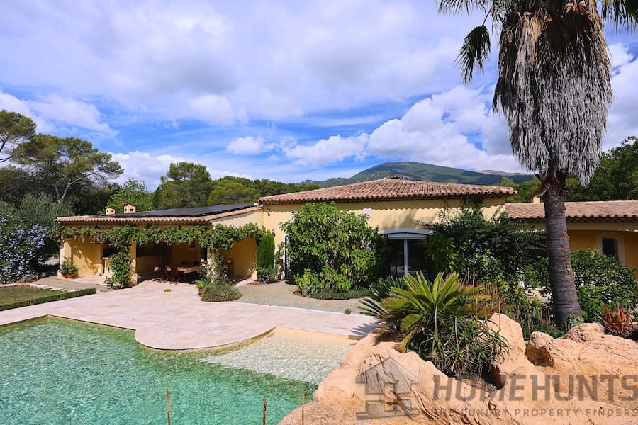 property_HH-15906433-16