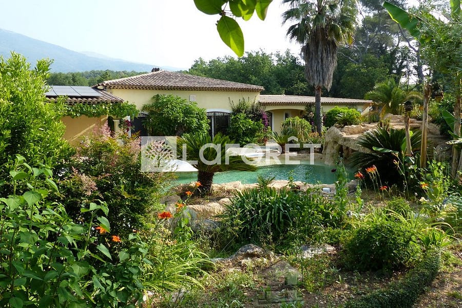 property_HH-15906433-2