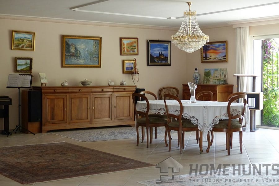 property_HH-15906433-3