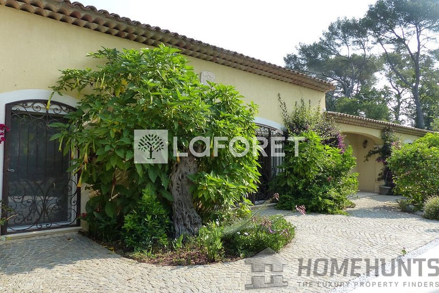 property_HH-15906433-4