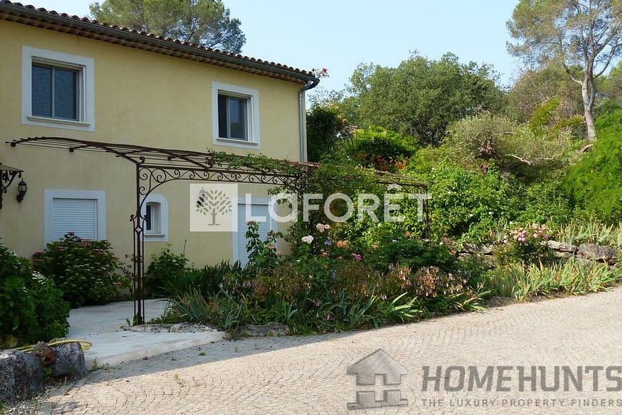 property_HH-15906433-5