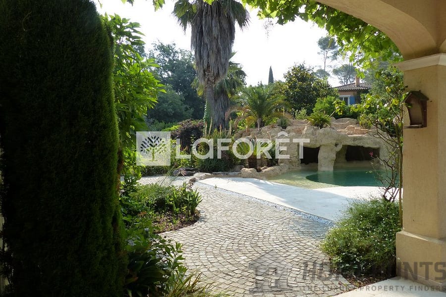 property_HH-15906433-7