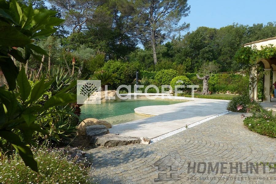 property_HH-15906433-8