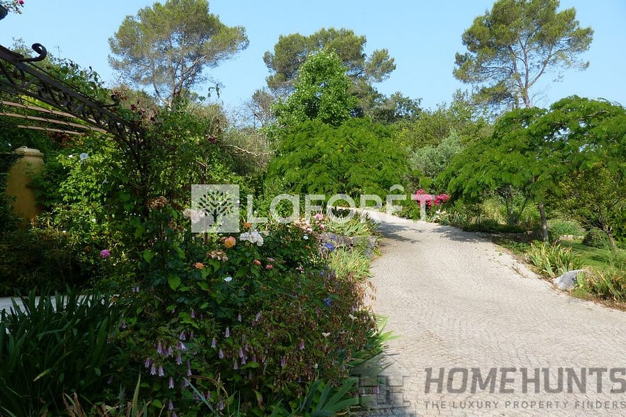 property_HH-15906433-9