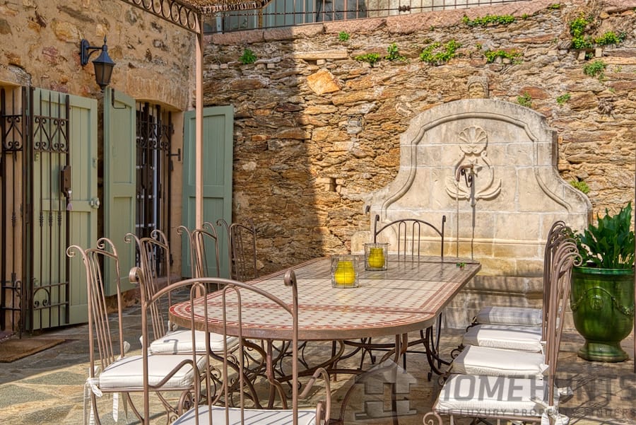 property_HH-15206957-10