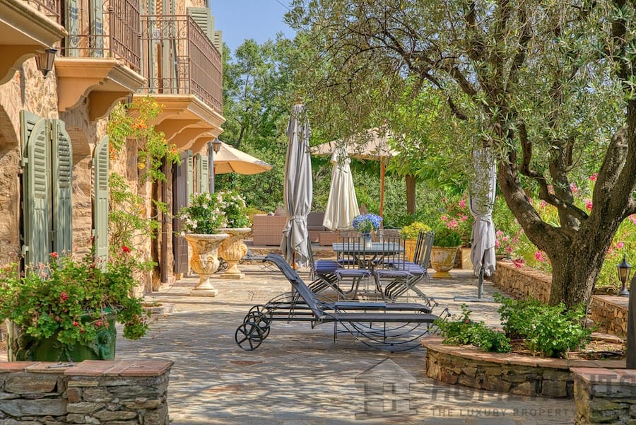 property_HH-15206957-2