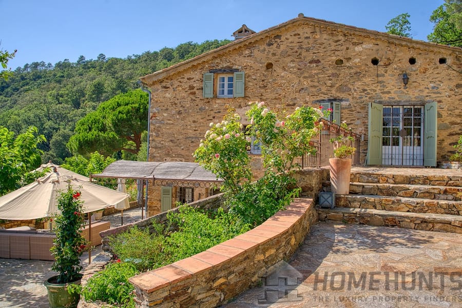 property_HH-15206957-3