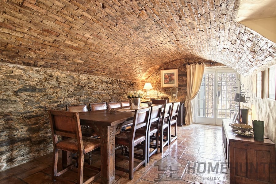 property_HH-15206957-5