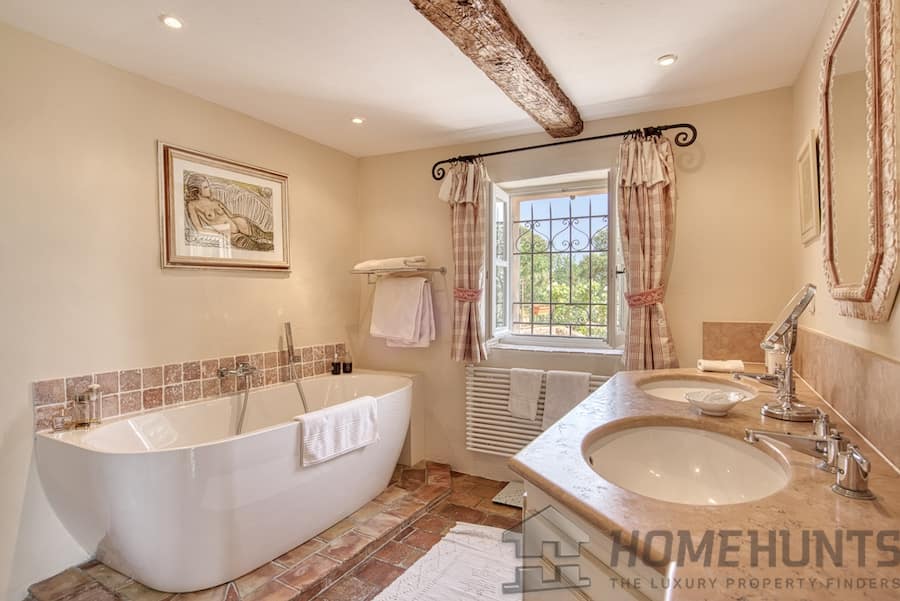 property_HH-15206957-7