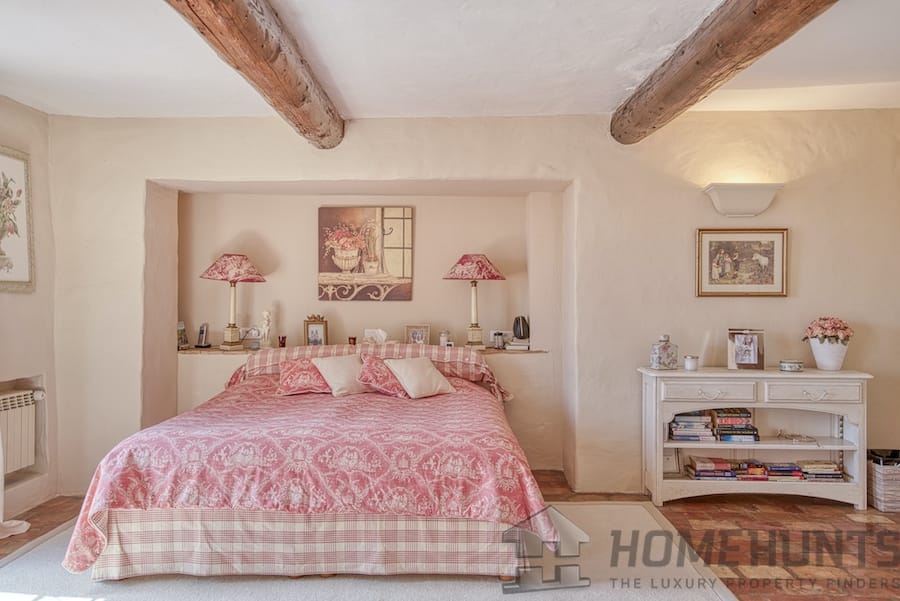 property_HH-15206957-8