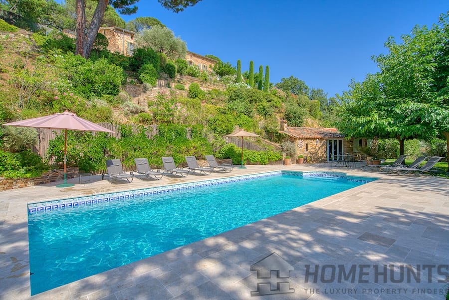 property_HH-15206957